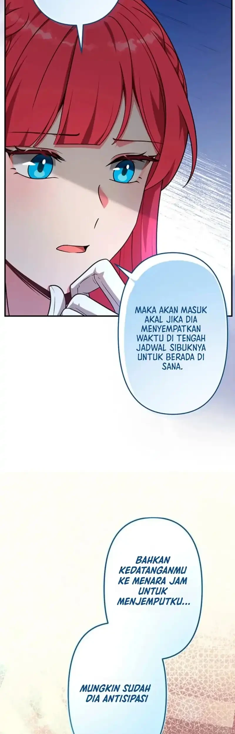 Halaman 127