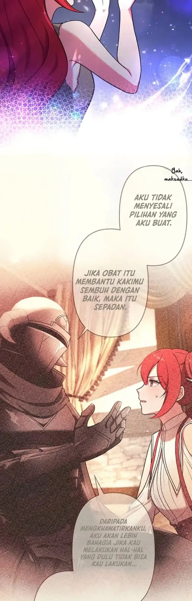 Halaman 131