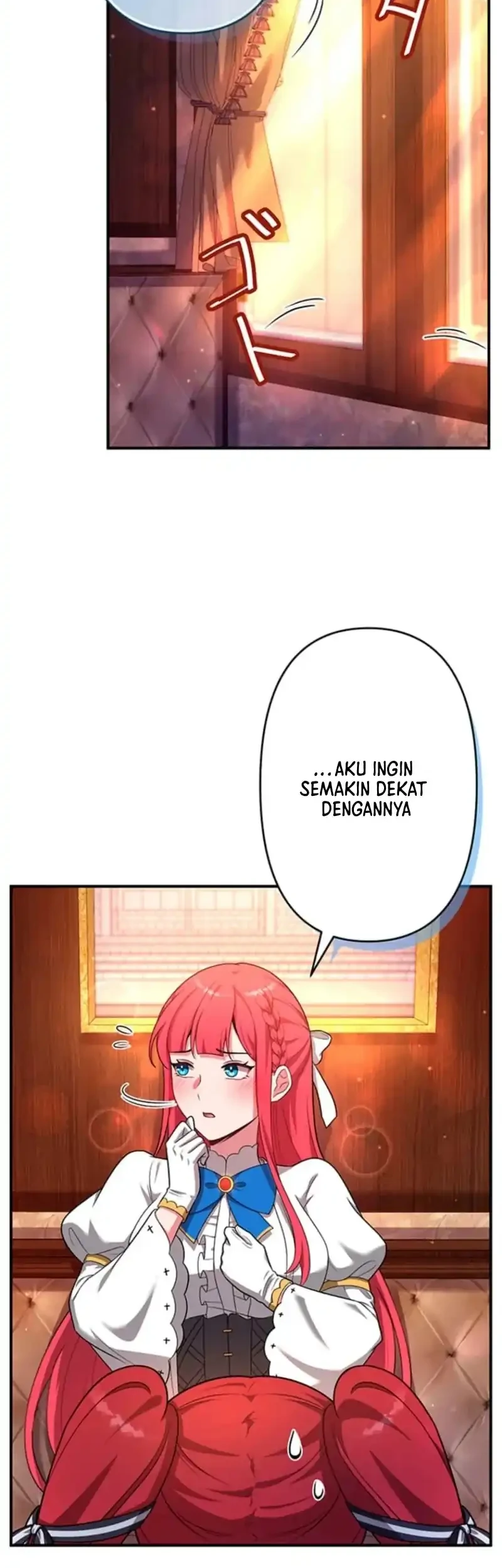 Halaman 140