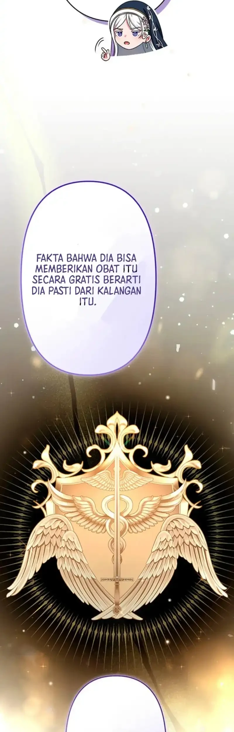 Halaman 119