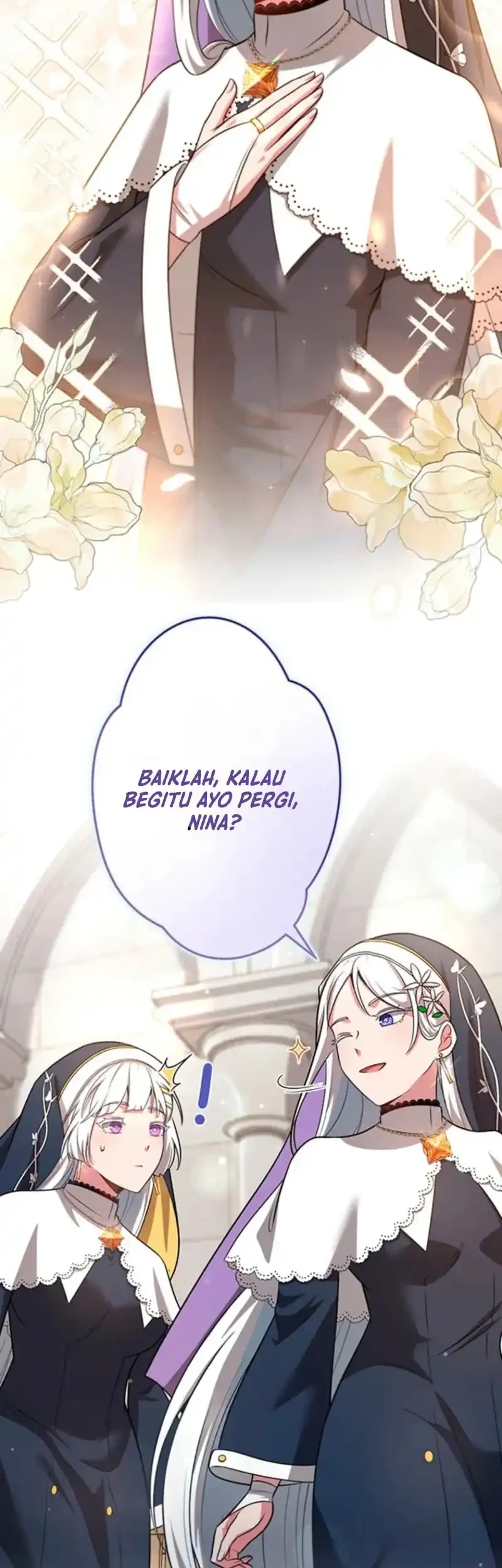Halaman 124