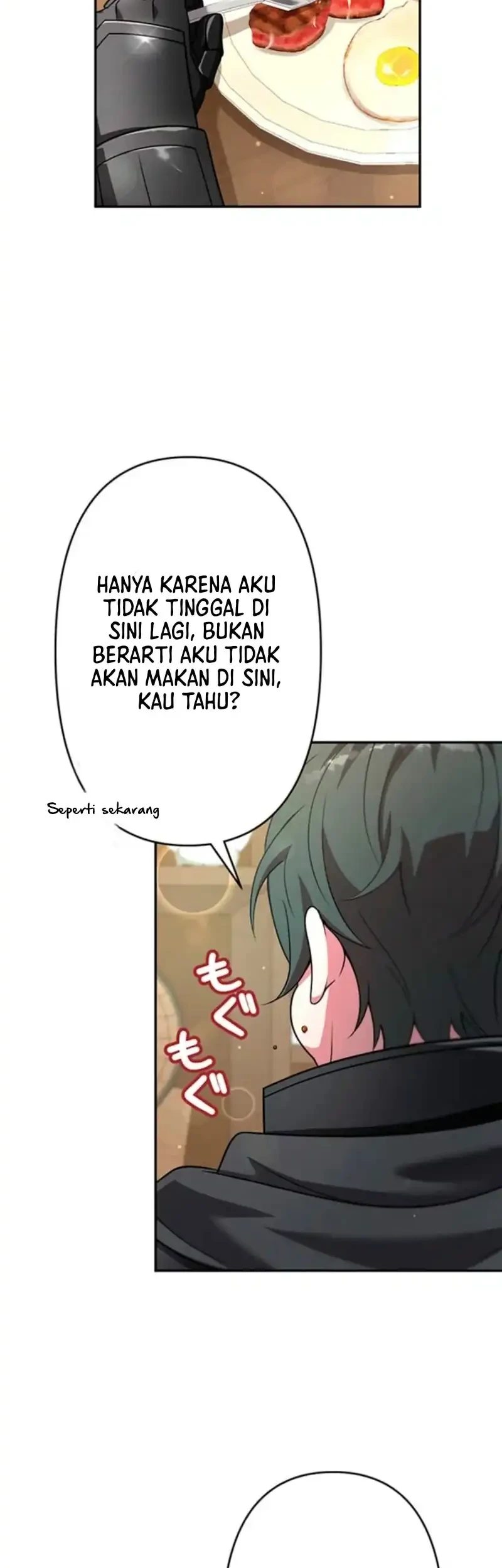 Halaman 65