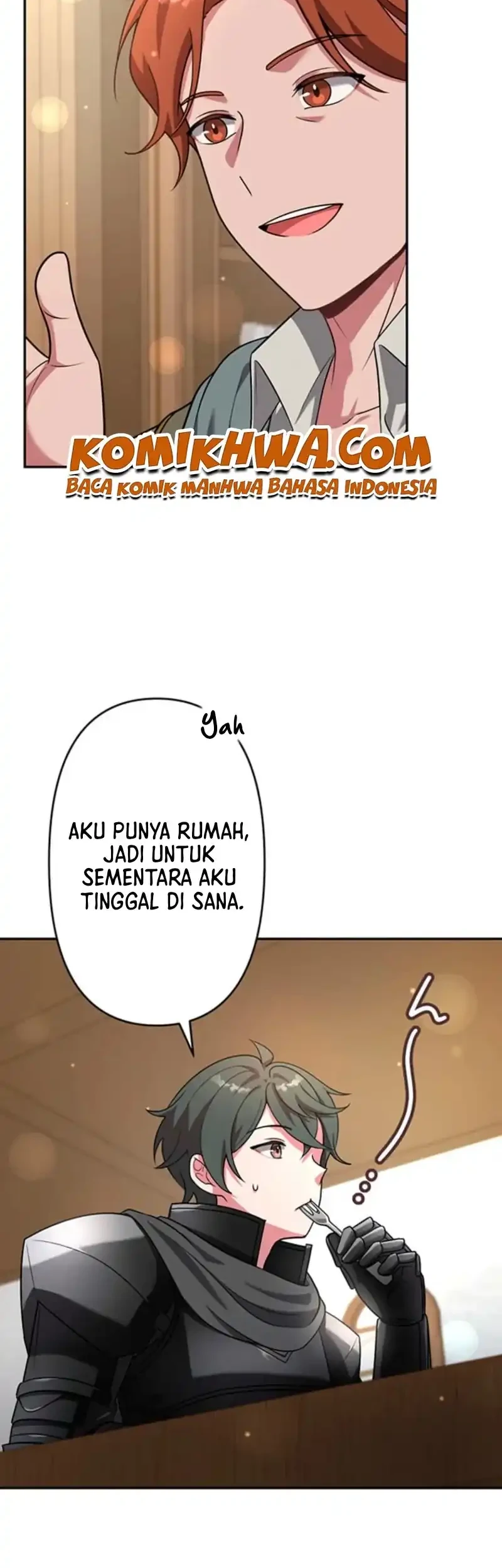 Halaman 68
