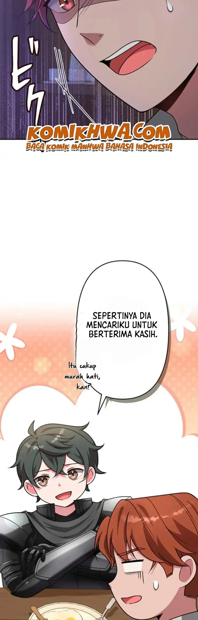 Halaman 72