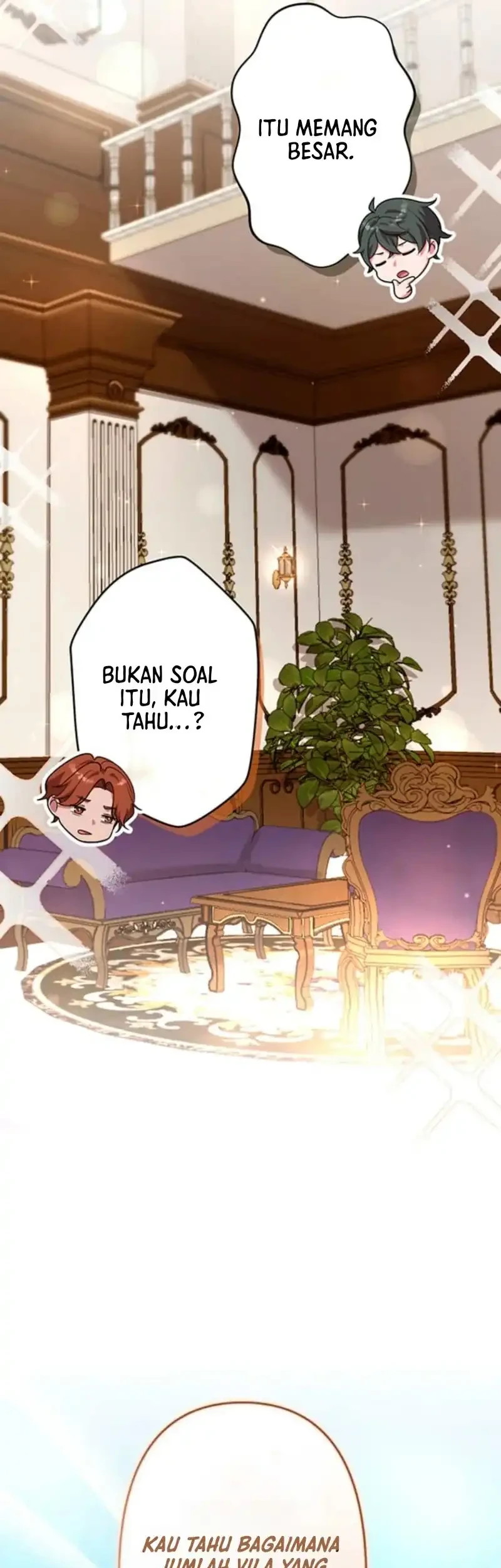 Halaman 75
