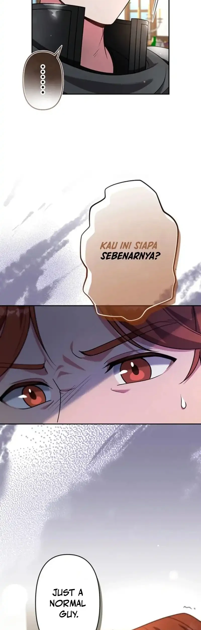 Halaman 78