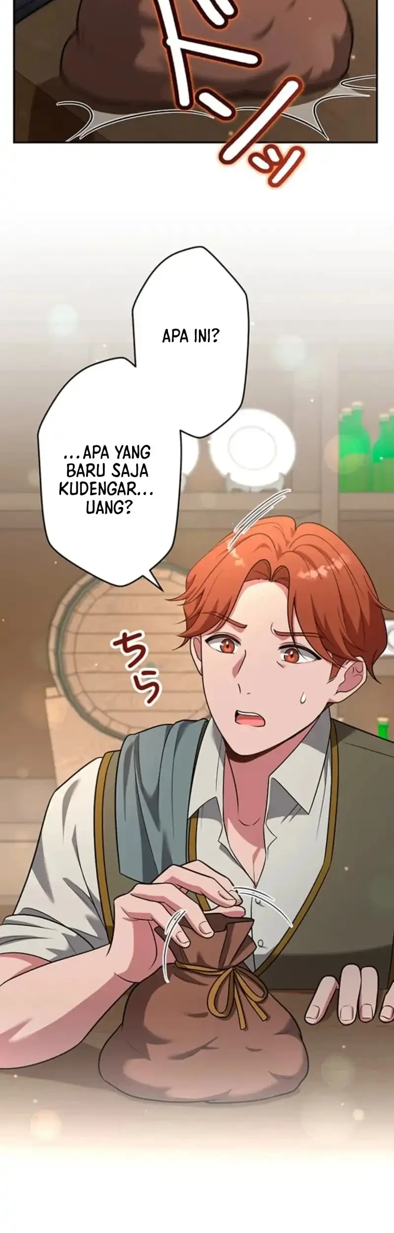 Halaman 80