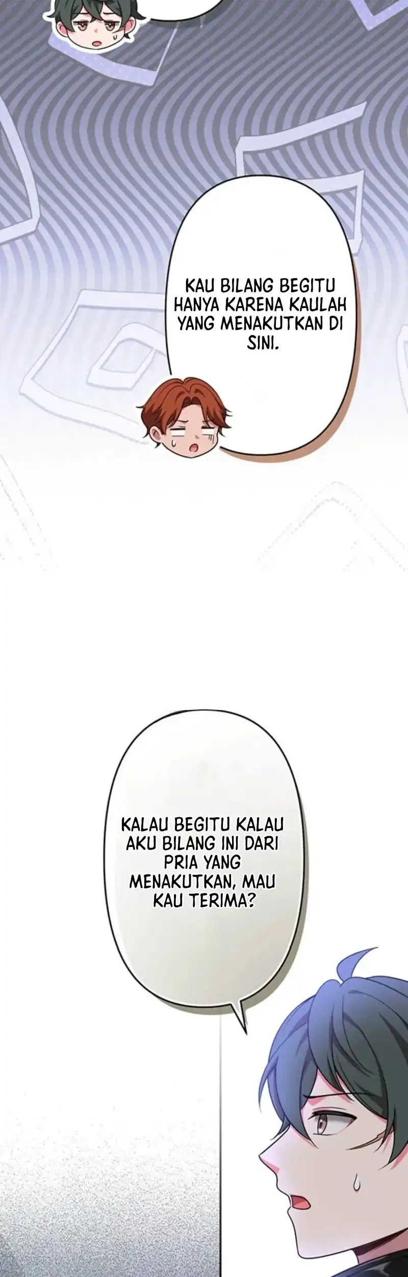 Halaman 83