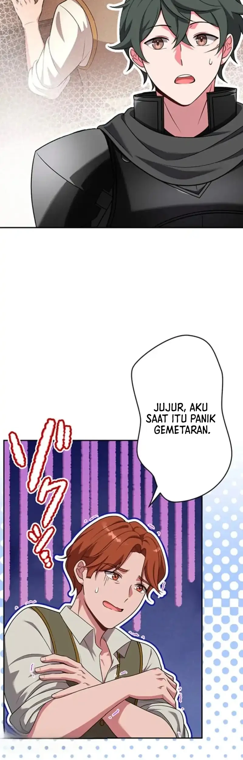 Halaman 86