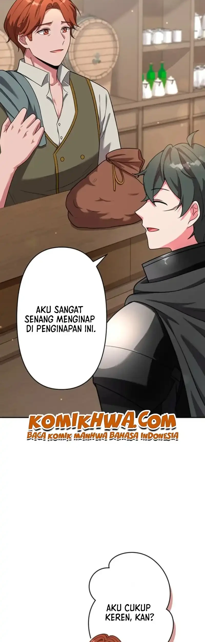 Halaman 88