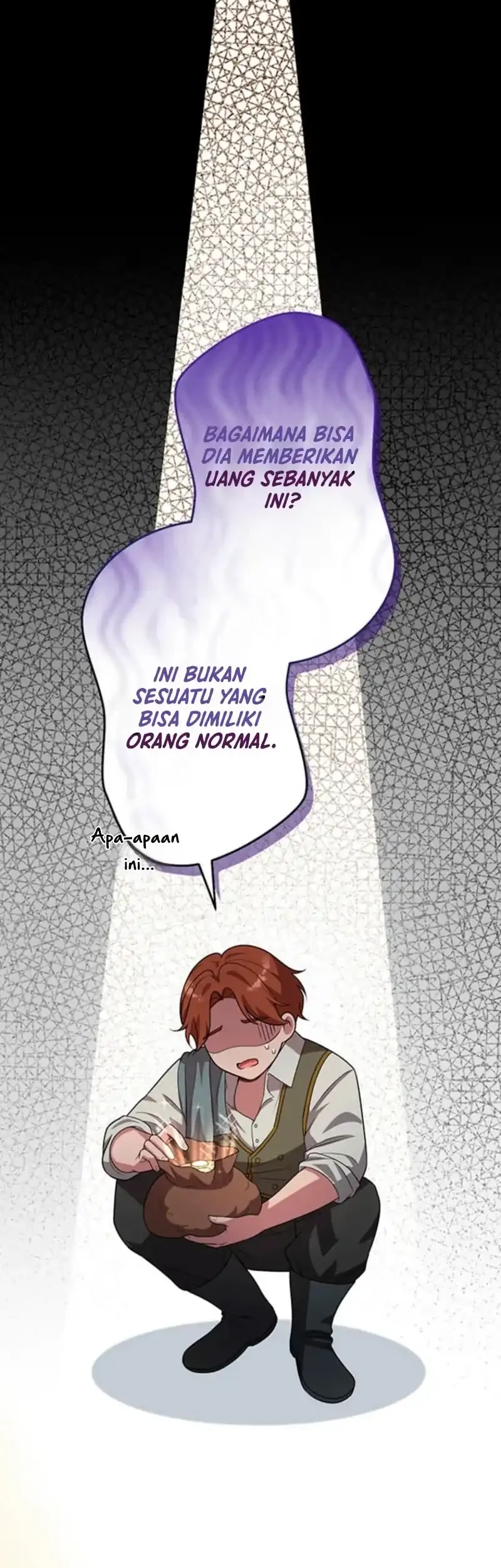 Halaman 95