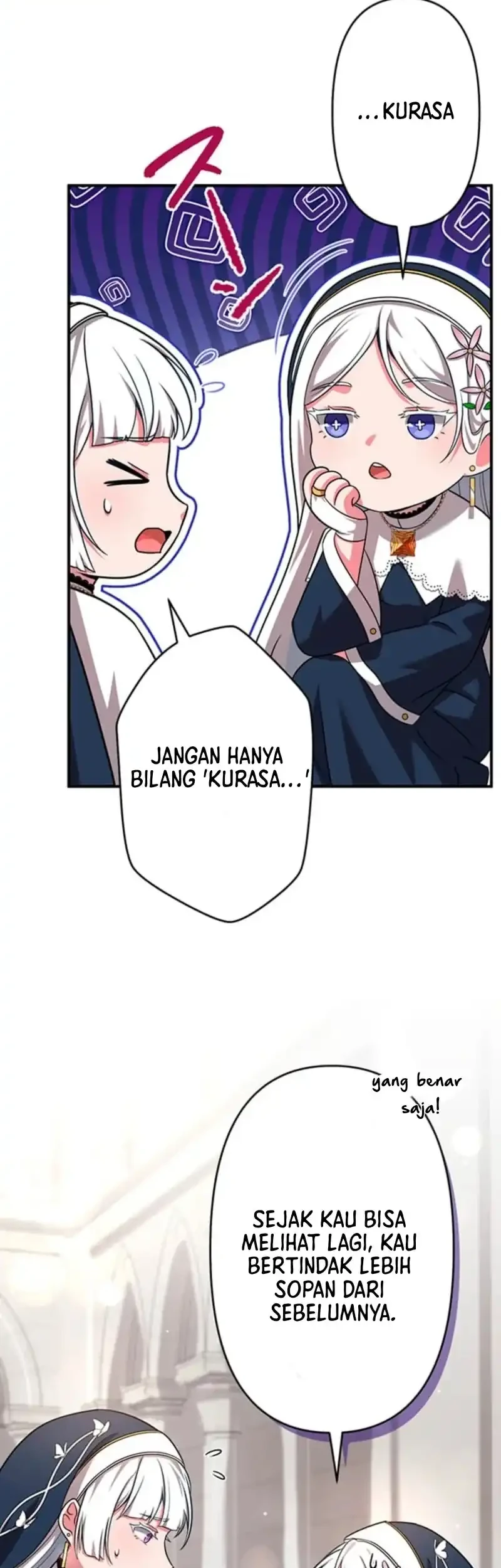 Halaman 107