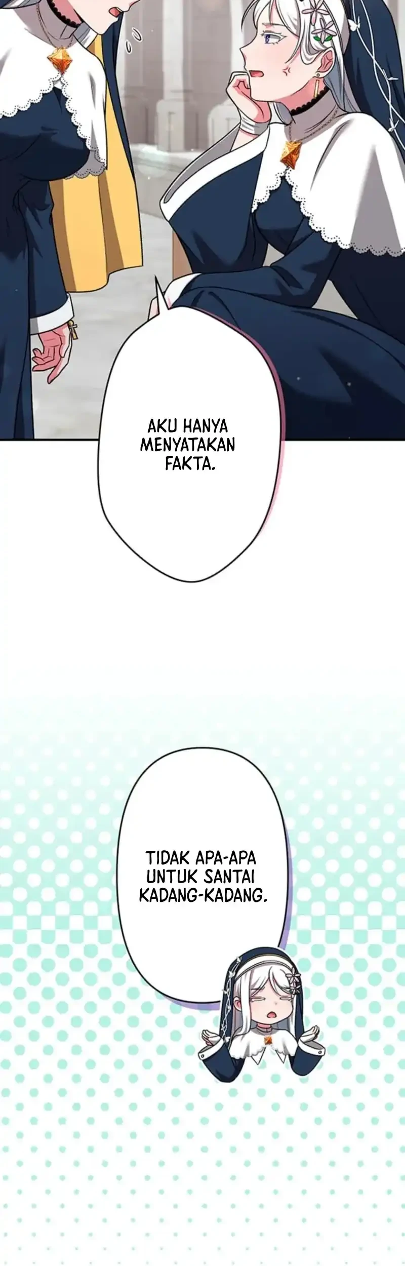 Halaman 108