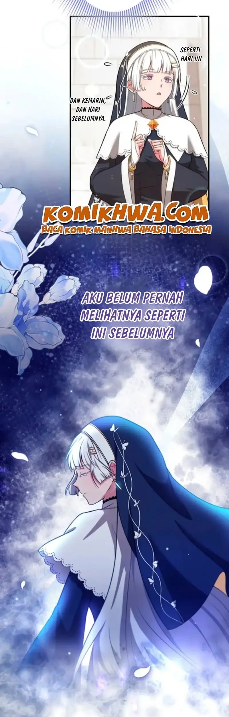 Halaman 112