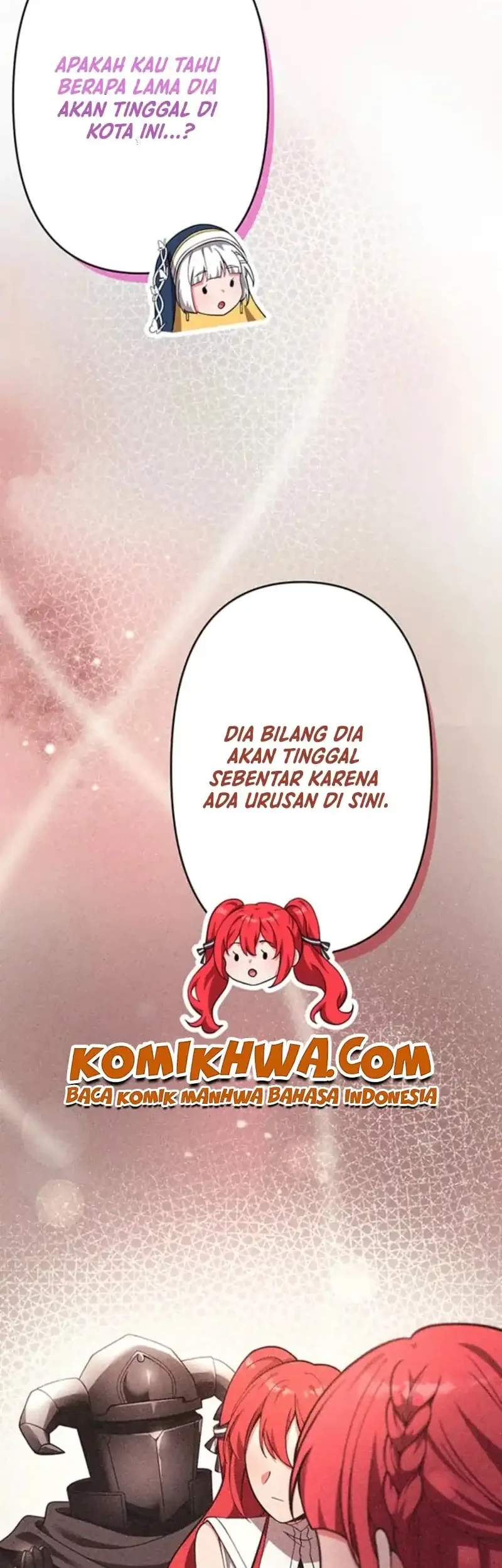 Halaman 290