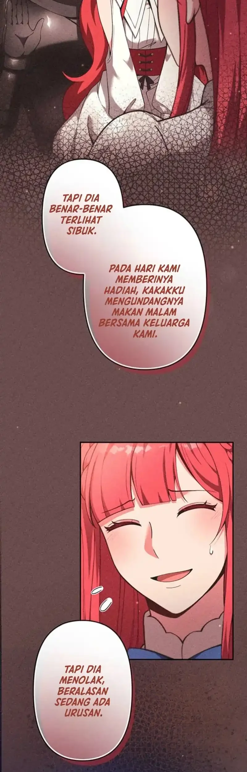 Halaman 291