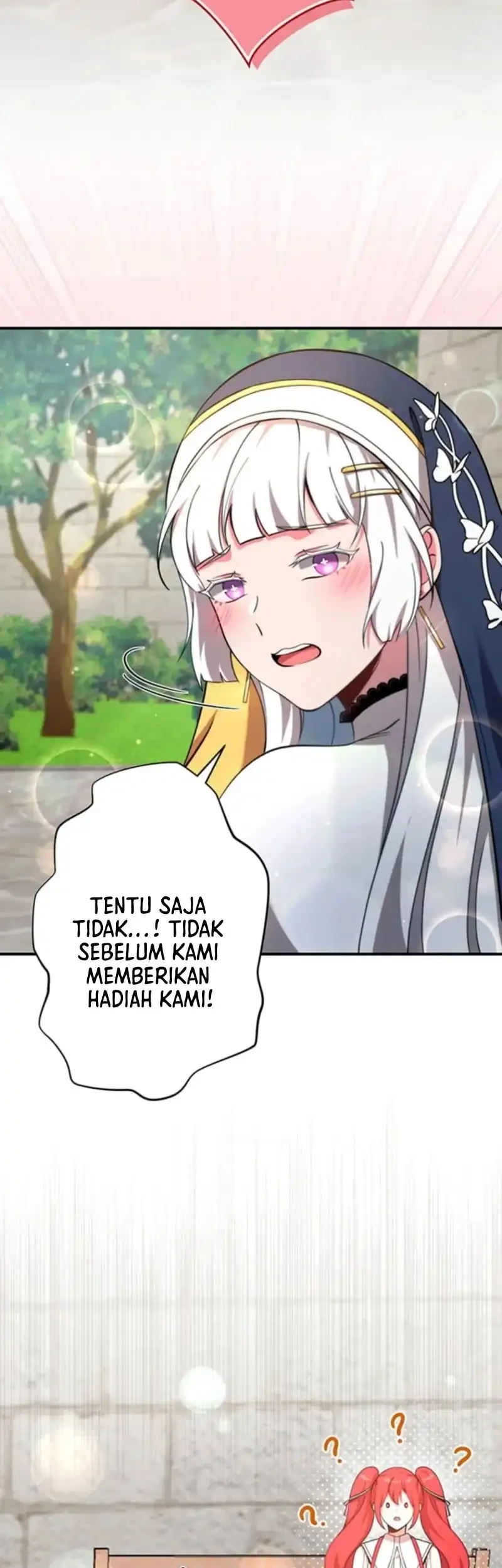 Halaman 297