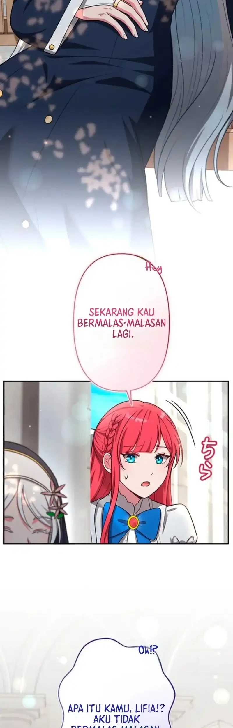 Halaman 234