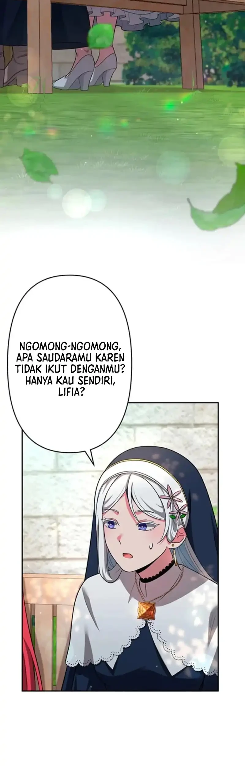 Halaman 236