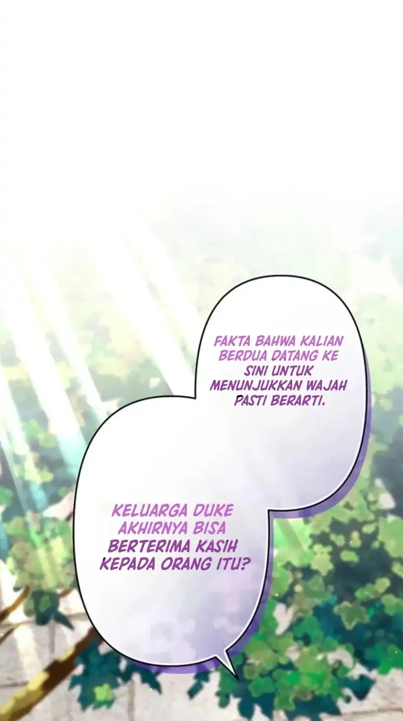 Halaman 238