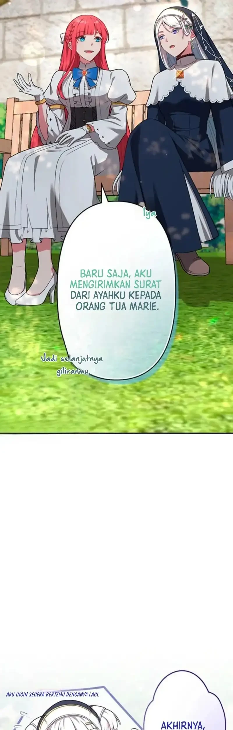 Halaman 239