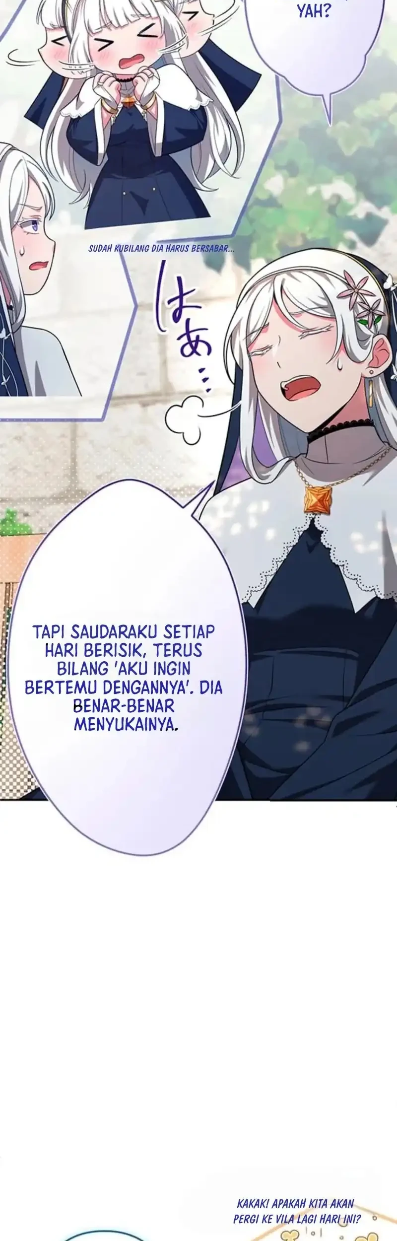 Halaman 240