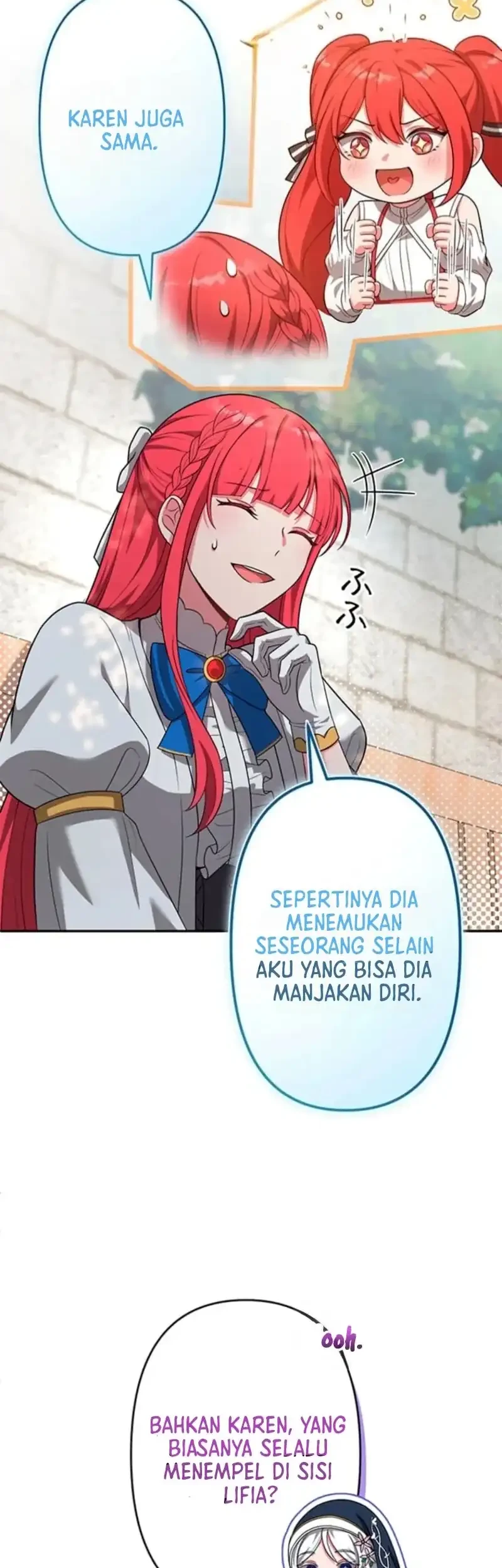 Halaman 241