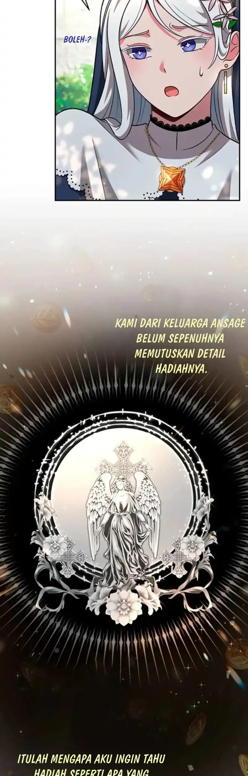 Halaman 248