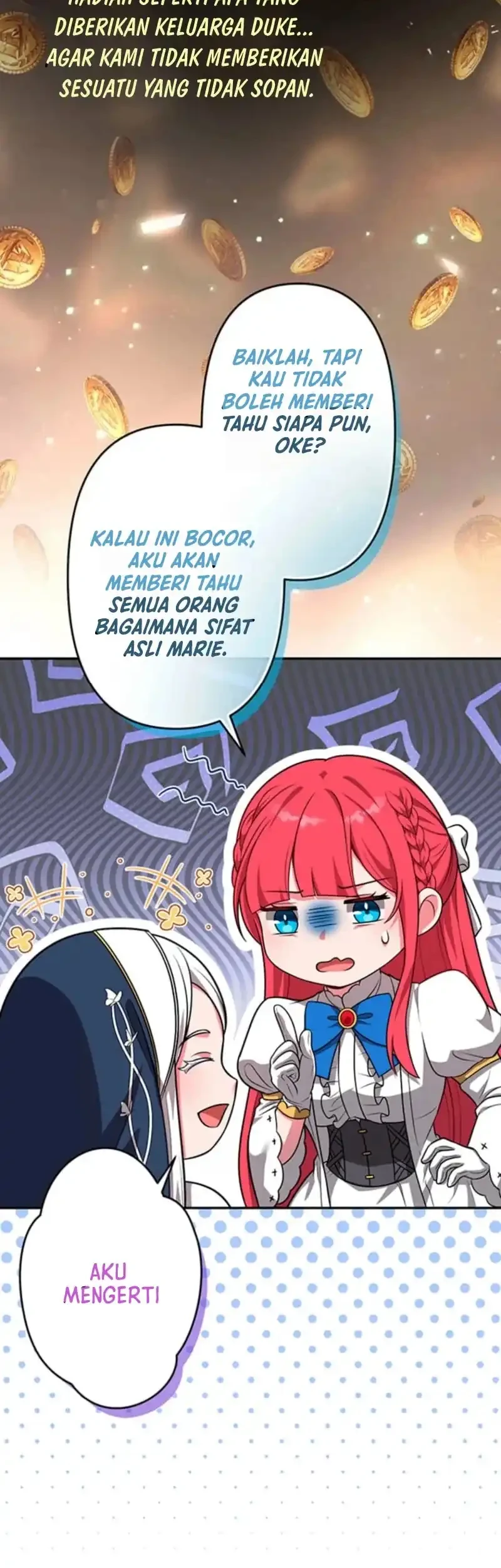 Halaman 249