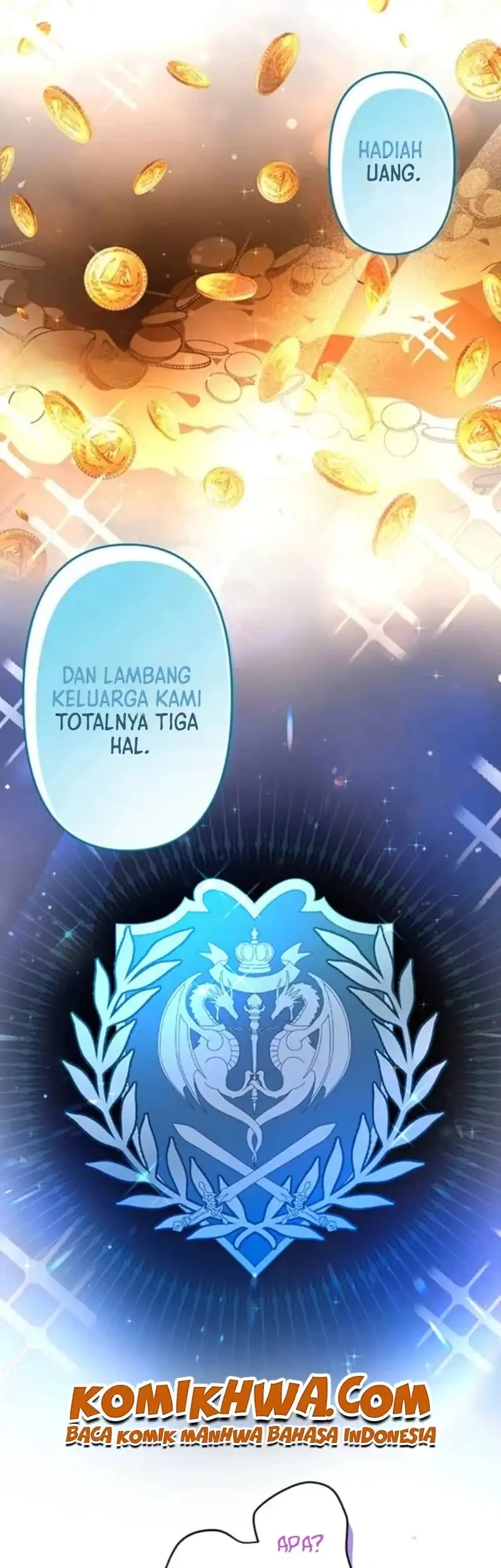 Halaman 251