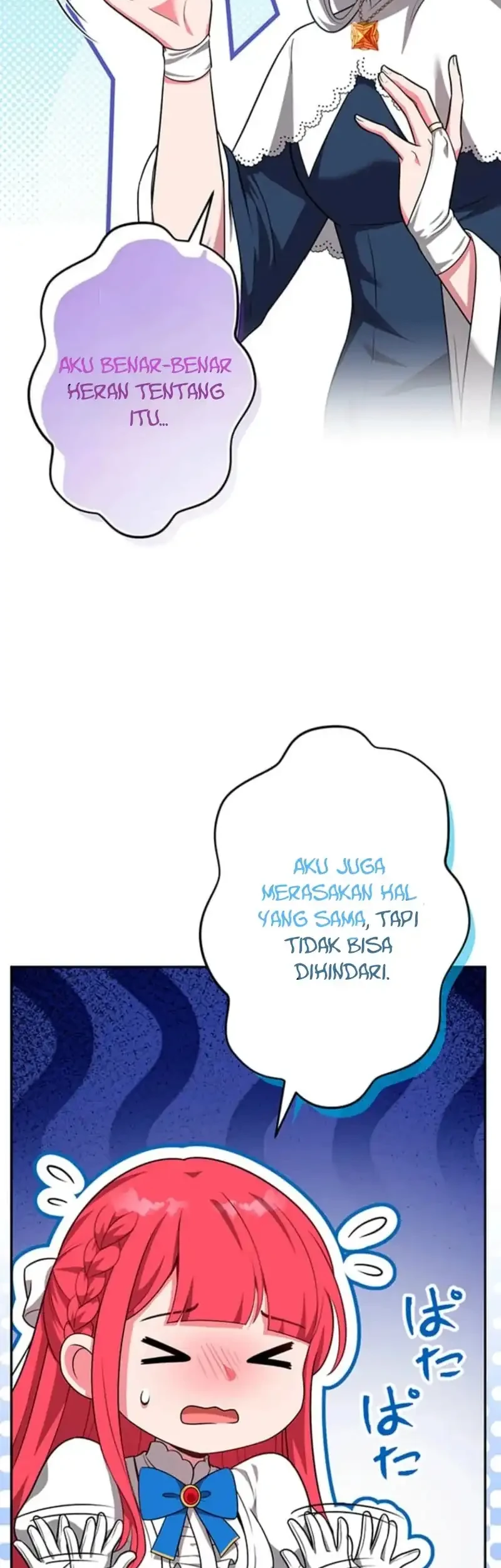 Halaman 253