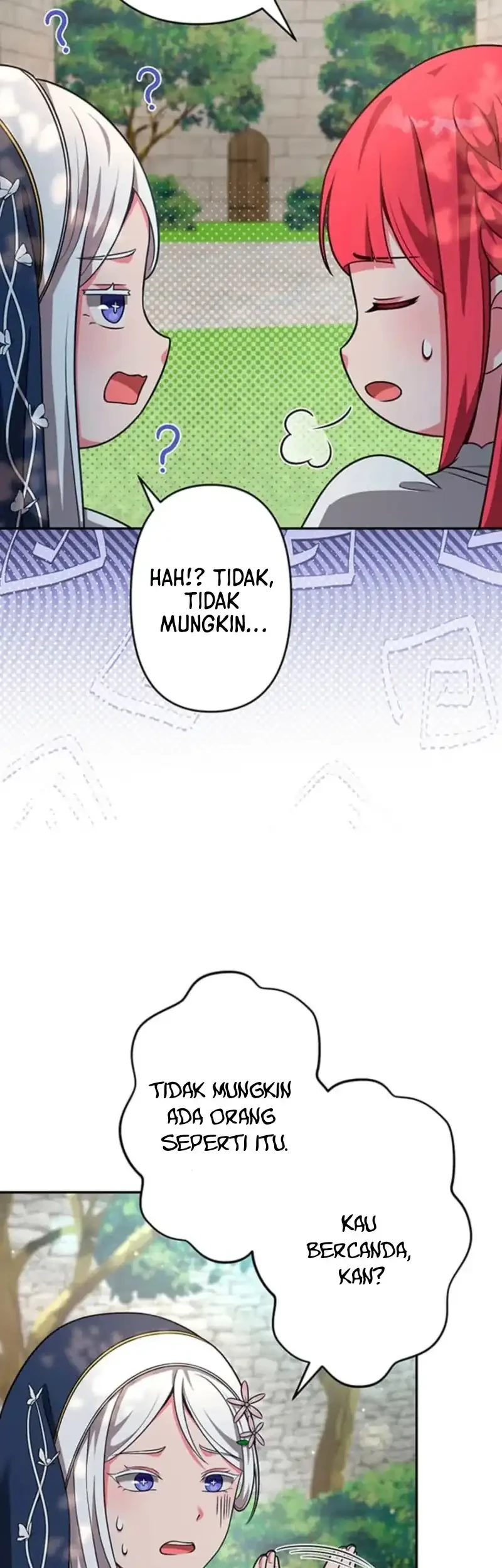 Halaman 255