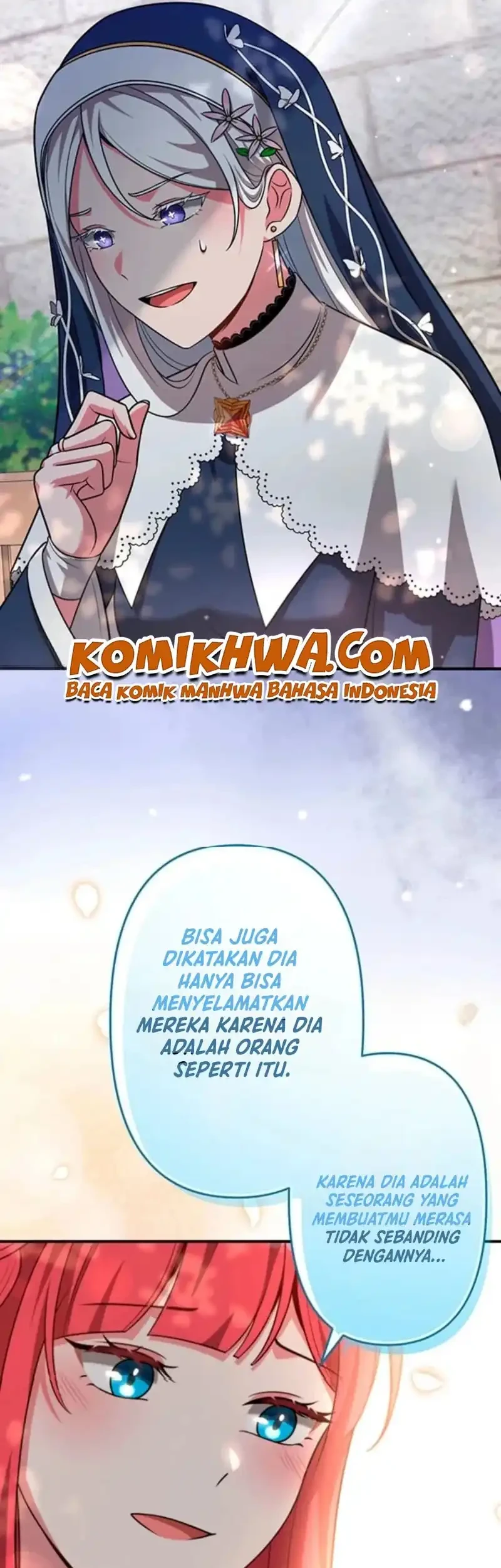 Halaman 263