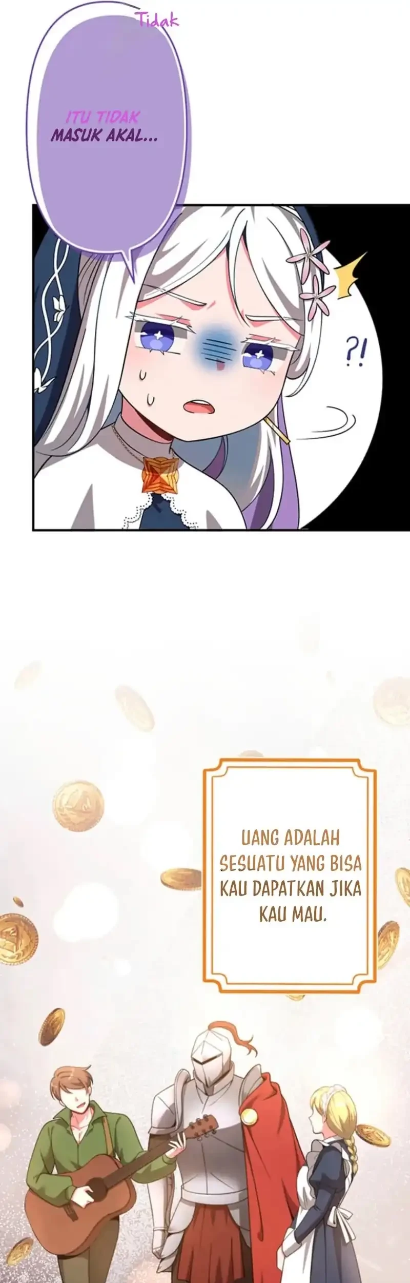Halaman 269