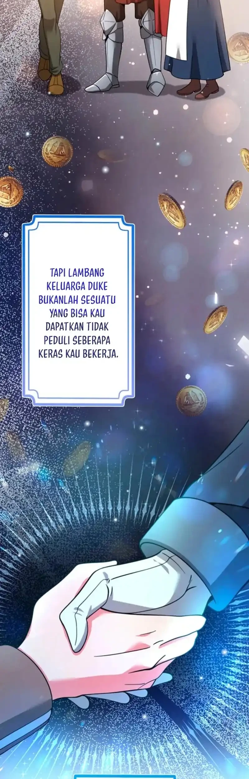 Halaman 270