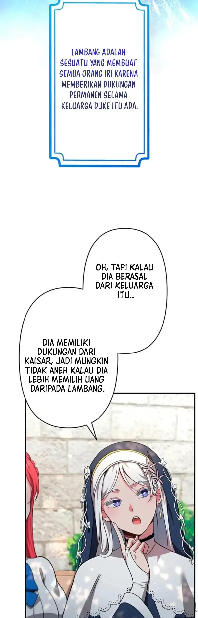 Halaman 271