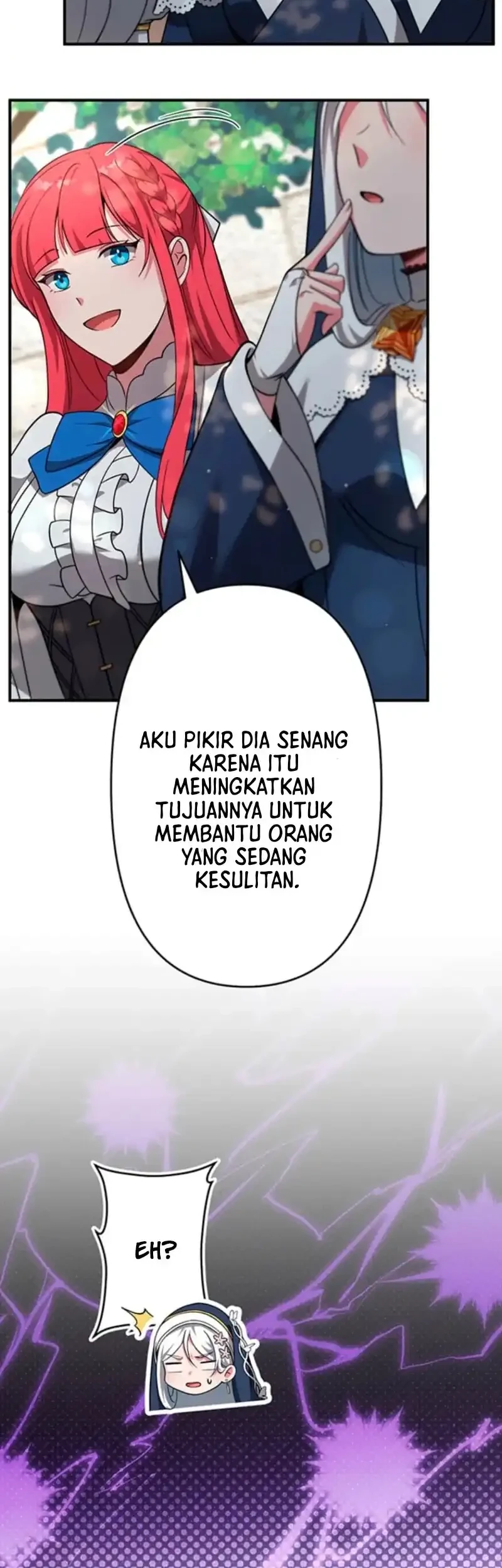 Halaman 272