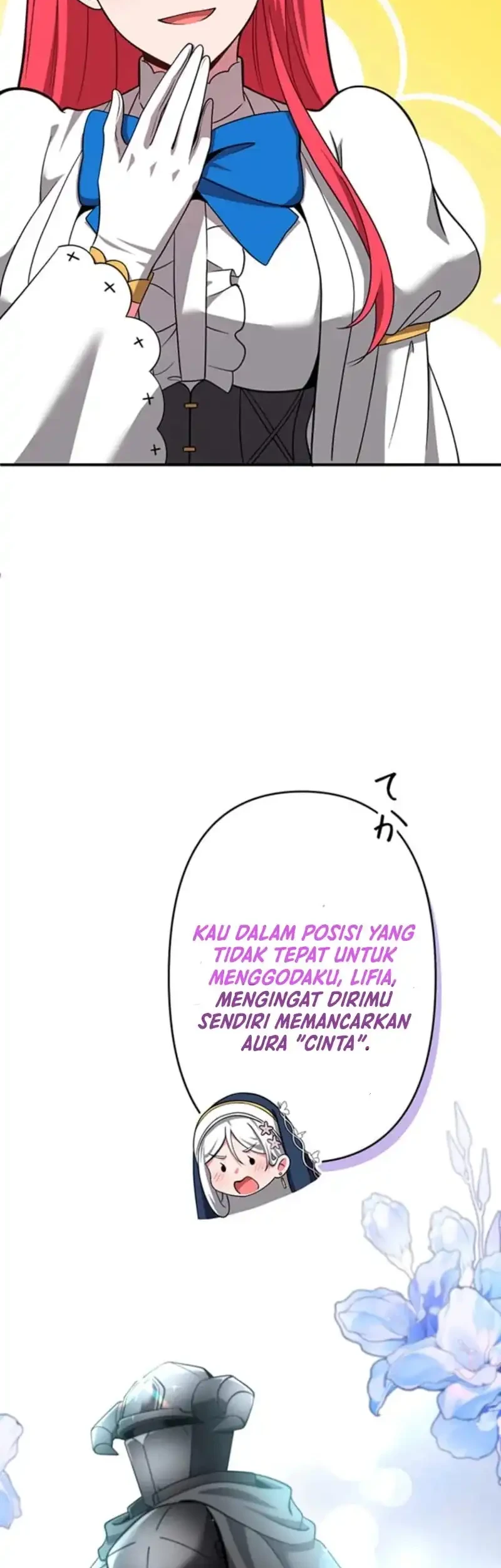Halaman 276