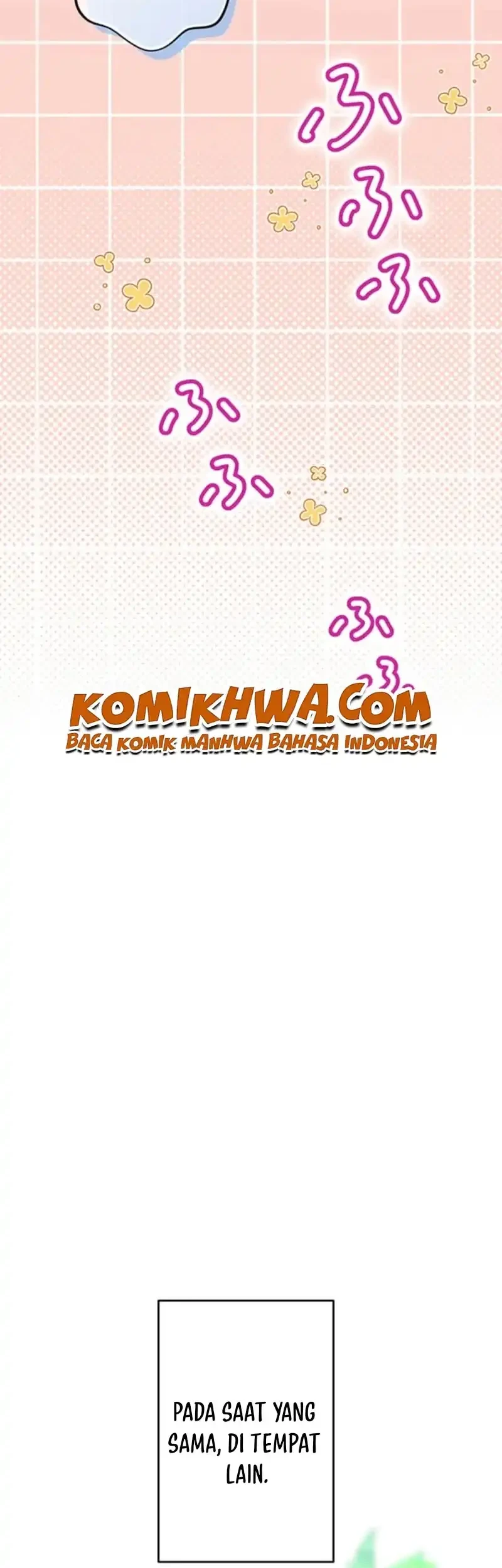 Halaman 278
