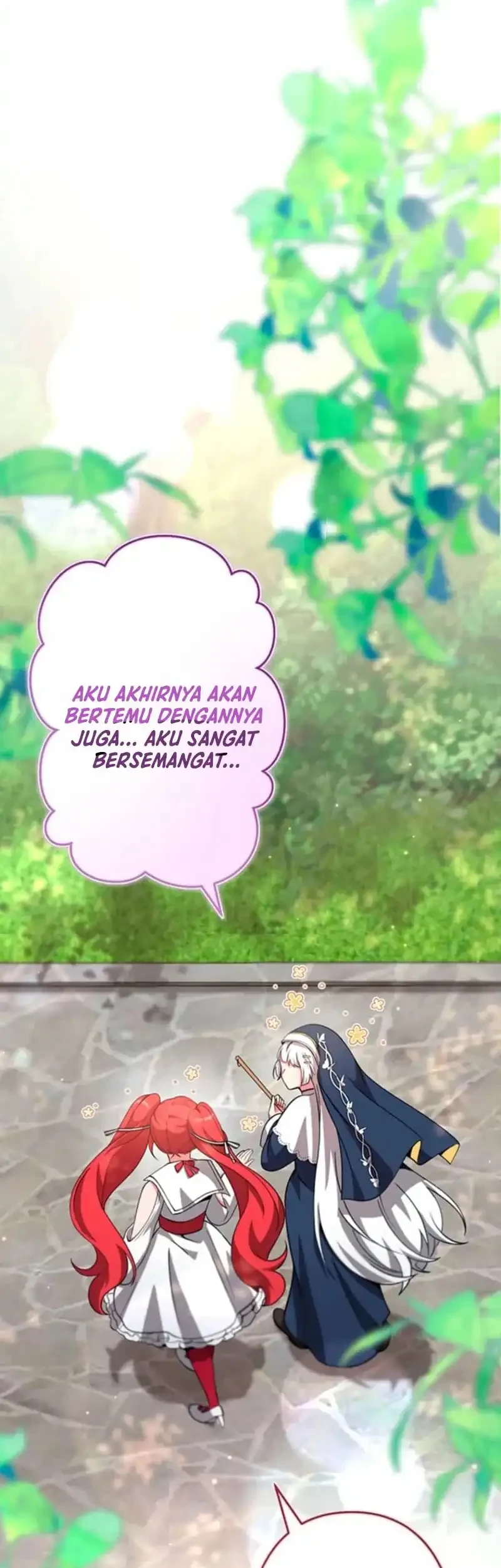 Halaman 279