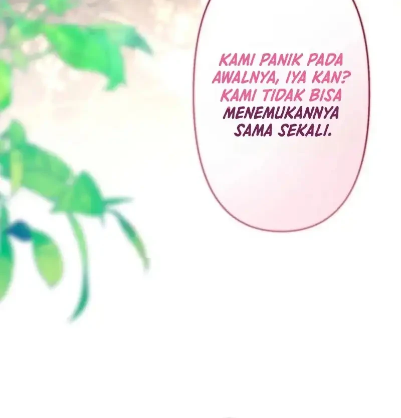 Halaman 280