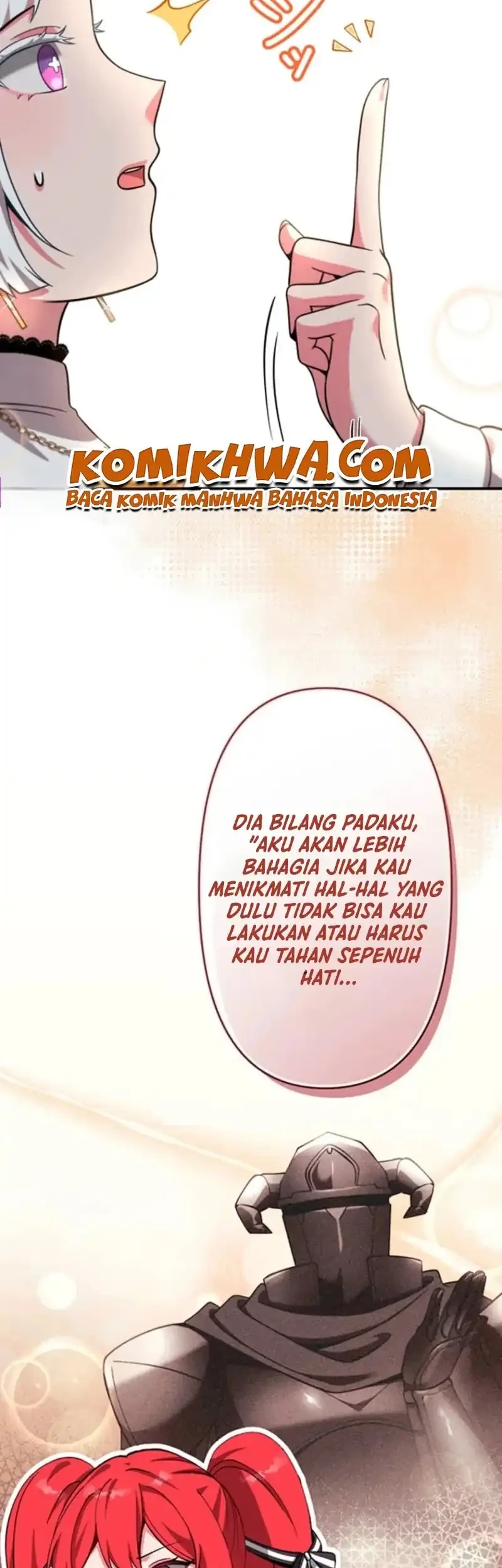 Halaman 283