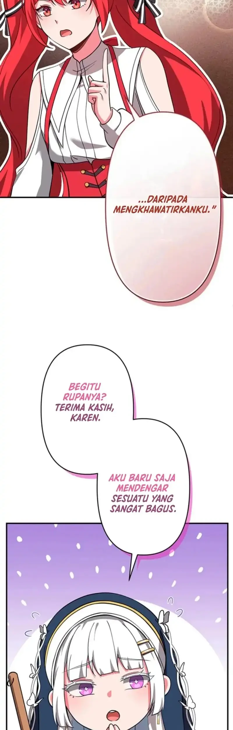 Halaman 284