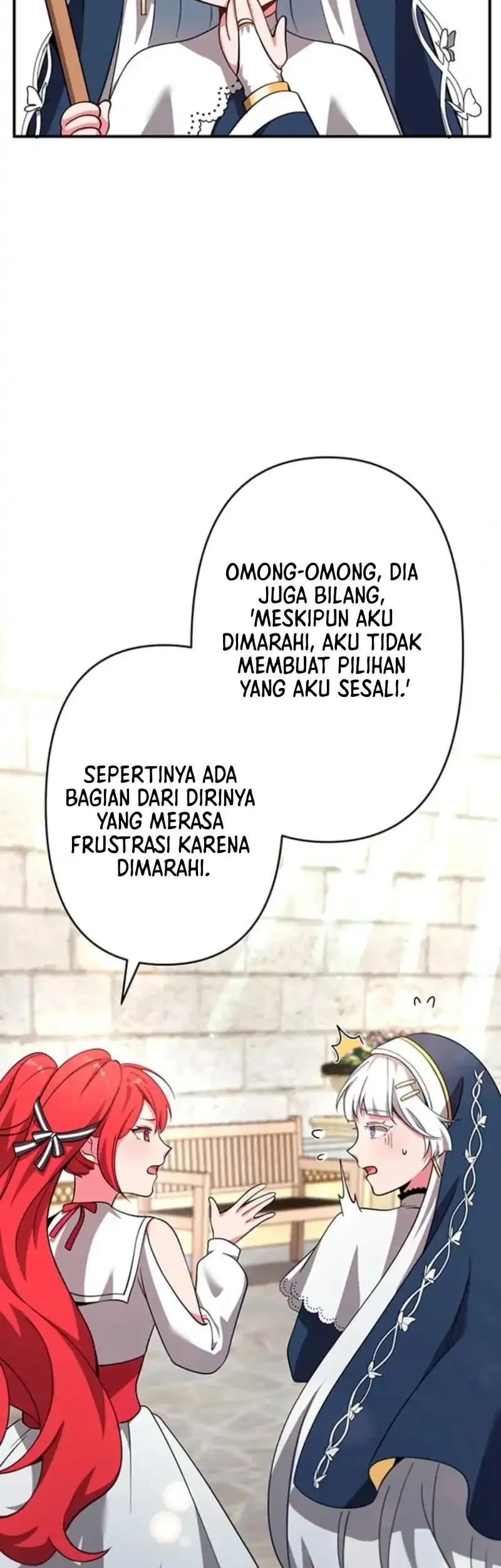 Halaman 285