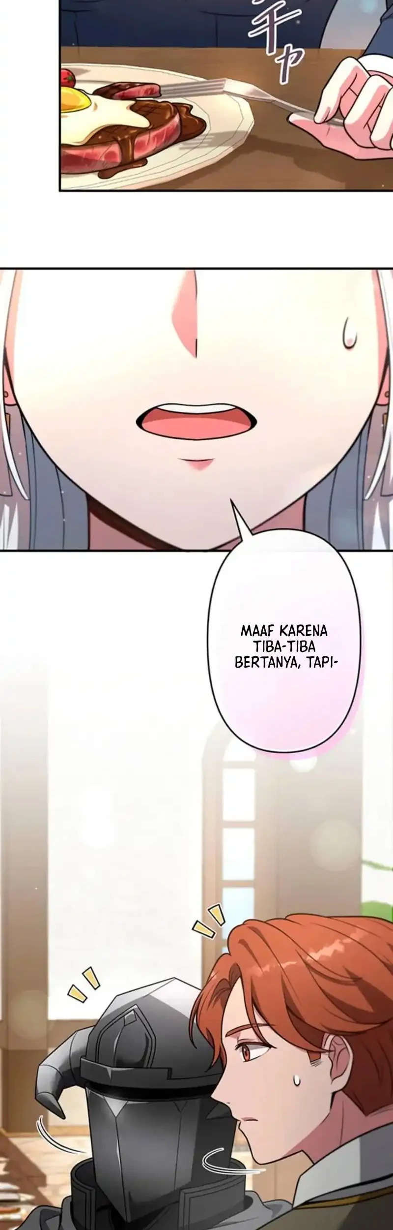 Halaman 58
