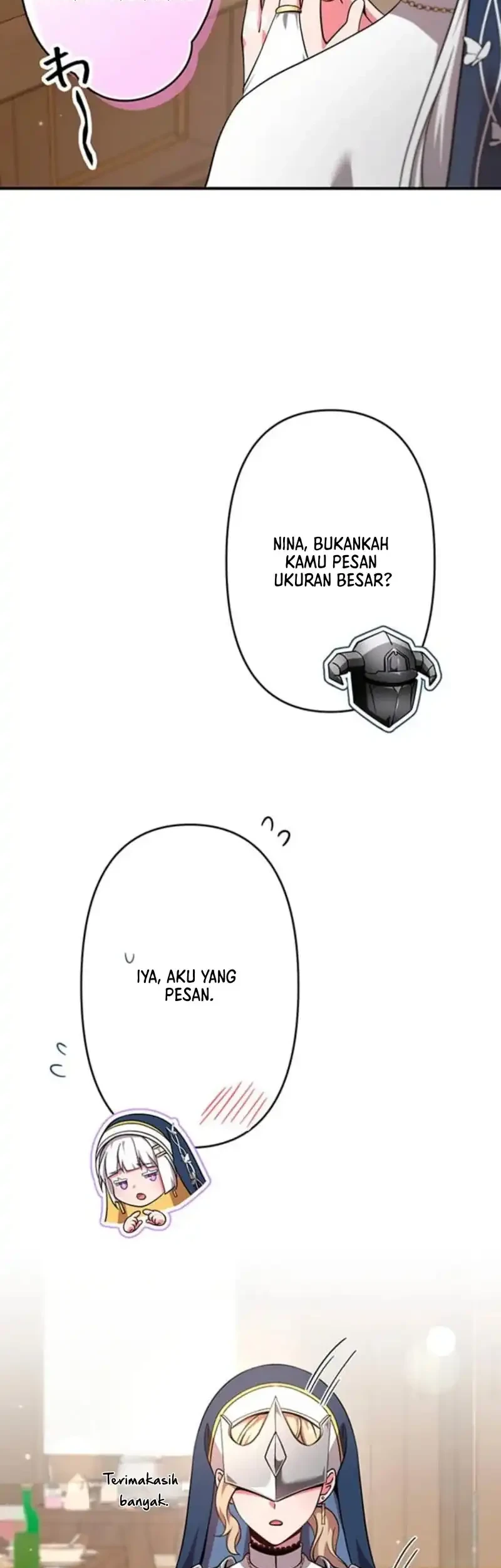 Halaman 39