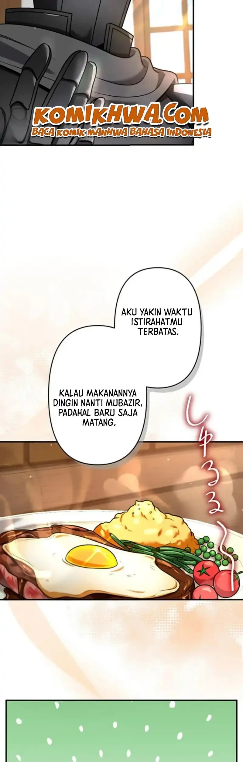 Halaman 45