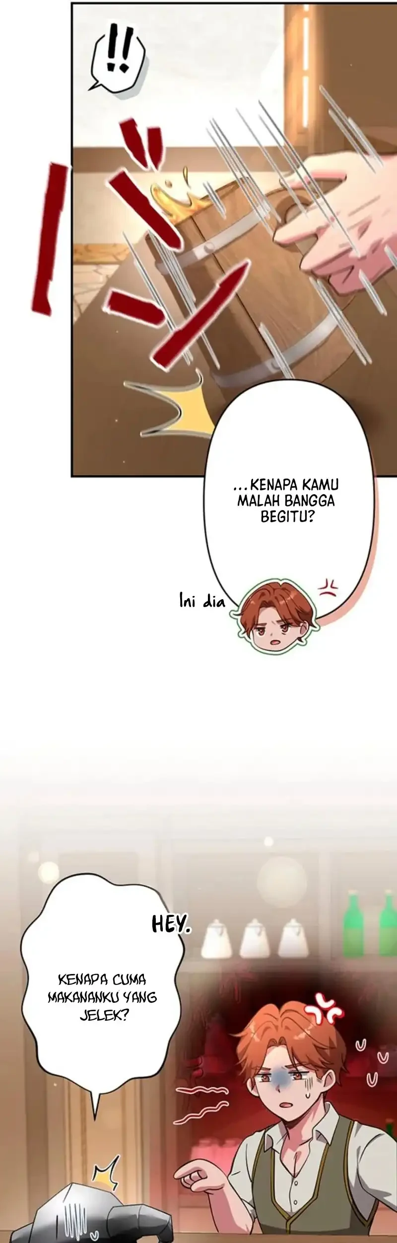 Halaman 49