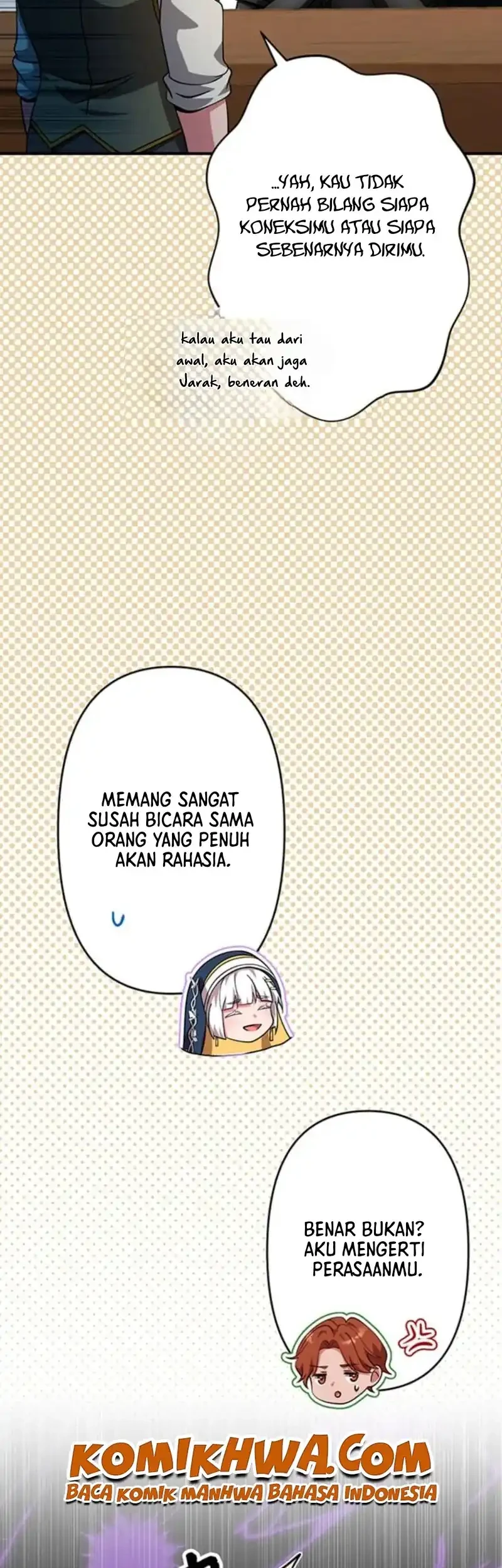 Halaman 52