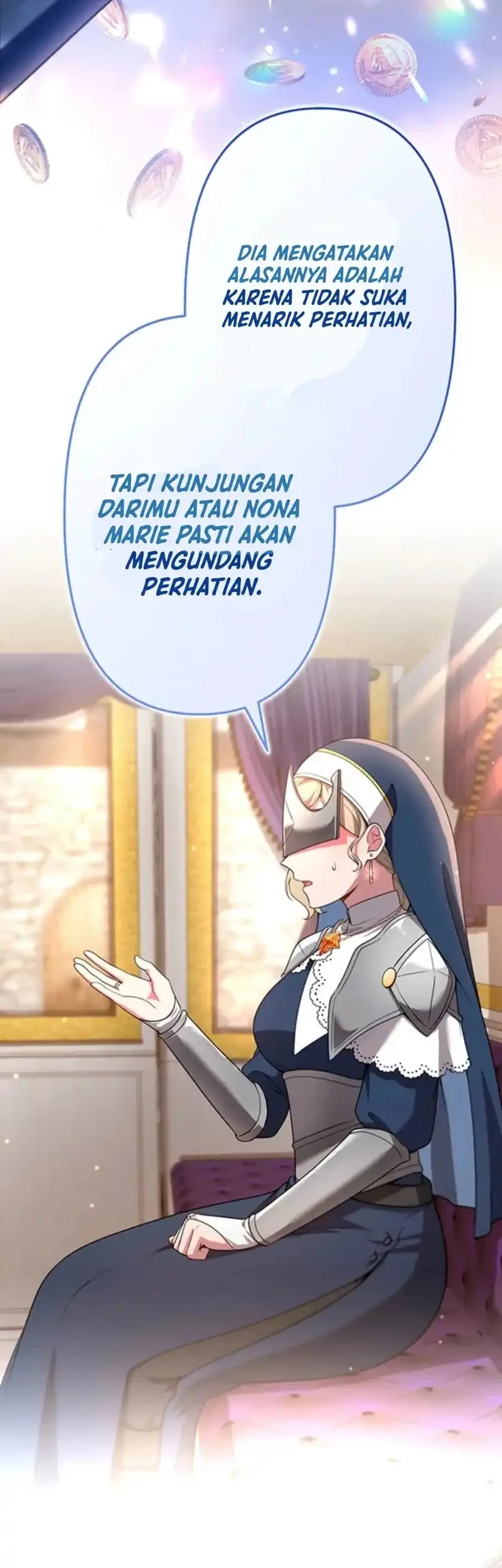 Halaman 168